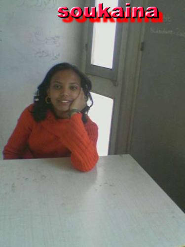 c encore moi souka